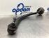 Track Control Arm BMW 7 (E38)