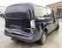 Draagarm wielophanging MERCEDES-BENZ VIANO (W639)