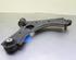 Track Control Arm OPEL COMBO Box Body/MPV (X12)