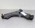 Track Control Arm OPEL COMBO Box Body/MPV (X12)