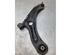 Track Control Arm HONDA JAZZ IV (GK_)