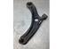 Track Control Arm HONDA JAZZ IV (GK_)