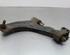 Track Control Arm CHEVROLET SPARK (M300)