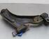 Track Control Arm CHEVROLET SPARK (M300)