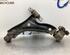 Track Control Arm OPEL KARL (C16)