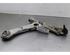 Track Control Arm TOYOTA COROLLA Verso (ZER_, ZZE12_, R1_)