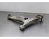 Track Control Arm TOYOTA COROLLA Verso (ZER_, ZZE12_, R1_)