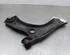 Track Control Arm VW POLO (6R1, 6C1), VW POLO Van (6R)