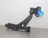 Track Control Arm FORD TRANSIT CONNECT V408 Box Body/MPV