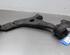 Track Control Arm FORD TRANSIT CONNECT V408 Box Body/MPV