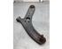 Track Control Arm KIA RIO III (UB), KIA RIO III Saloon (UB)