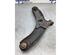 Track Control Arm KIA RIO III (UB), KIA RIO III Saloon (UB)