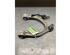 Track Control Arm MERCEDES-BENZ C-CLASS (W205), MERCEDES-BENZ C-CLASS (W204)