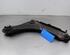 Track Control Arm RENAULT MEGANE III Grandtour (KZ0/1)