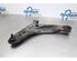 Track Control Arm KIA PICANTO (SA)