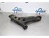 Track Control Arm KIA PICANTO (SA)