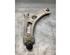 Track Control Arm PEUGEOT PARTNER Box Body/MPV (K9), CITROËN BERLINGO Box Body/MPV (K9), PEUGEOT RIFTER