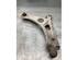 Track Control Arm PEUGEOT PARTNER Box Body/MPV (K9), CITROËN BERLINGO Box Body/MPV (K9), PEUGEOT RIFTER