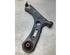 Track Control Arm KIA CEED Sportswagon (CD)