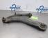 Track Control Arm RENAULT KANGOO Express (FW0/1_), RENAULT KANGOO / GRAND KANGOO (KW0/1_)