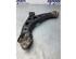 Track Control Arm TOYOTA C-HR (_X1_), TOYOTA PRIUS PHV (_W52_)