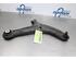 Track Control Arm FORD B-MAX (JK)