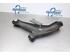 Track Control Arm FORD B-MAX (JK)