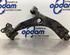 Track Control Arm FORD FOCUS II (DA_, HCP, DP)