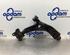 Track Control Arm FORD FOCUS II (DA_, HCP, DP)