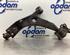 Track Control Arm FORD FOCUS II (DA_, HCP, DP)