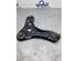 Track Control Arm SKODA ENYAQ iV SUV (5AZ), SKODA ENYAQ iV Coupe (5AC)