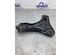 Track Control Arm SKODA ENYAQ iV SUV (5AZ), SKODA ENYAQ iV Coupe (5AC)