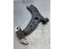 Track Control Arm AUDI A3 Convertible (8P7)