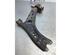 Track Control Arm AUDI A3 Convertible (8P7)