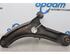 Track Control Arm HYUNDAI i20 (PB, PBT)