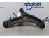 Track Control Arm HYUNDAI i20 (PB, PBT)