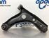 Track Control Arm TOYOTA AYGO (_B4_)