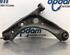 Track Control Arm TOYOTA AYGO (_B4_)