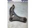 Track Control Arm NISSAN MICRA V (K14)