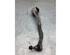 Track Control Arm BMW 3 Touring (F31), BMW 3 Touring Van (G21), BMW 3 Touring Van (F31)