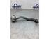 Track Control Arm BMW 3 Touring (F31), BMW 3 Touring Van (G21), BMW 3 Touring Van (F31)