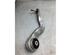 Track Control Arm BMW 3 Touring (F31), BMW 3 Touring Van (F31), BMW 3 Touring Van (G21)