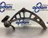 Track Control Arm MINI MINI COUNTRYMAN (R60)