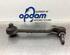 Track Control Arm BMW 3 (E90)