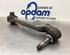 Track Control Arm BMW 3 (E90)