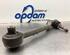 Track Control Arm BMW 3 (E90)