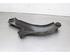 Track Control Arm RENAULT CLIO III Grandtour (KR0/1_), RENAULT CLIO IV Grandtour (KH_)