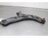 Track Control Arm RENAULT CLIO III Grandtour (KR0/1_), RENAULT CLIO IV Grandtour (KH_)