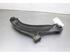 Track Control Arm RENAULT CLIO III Grandtour (KR0/1_), RENAULT CLIO IV Grandtour (KH_)