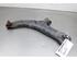 Track Control Arm RENAULT CLIO III Grandtour (KR0/1_), RENAULT CLIO IV Grandtour (KH_)